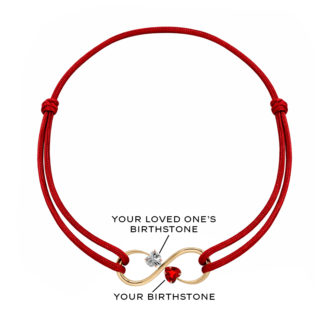 CHOKER 18KT GOLD CH1YK43