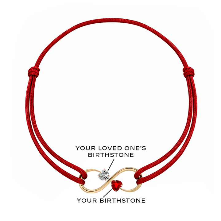 CHOKER 18KT GOLD CH1YK43