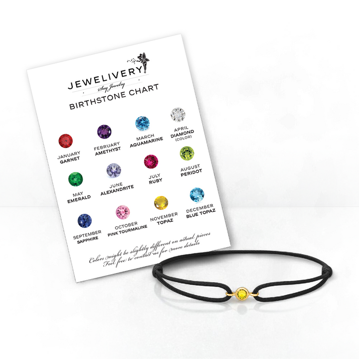 BRACELET 18KT GOLD B1YK128