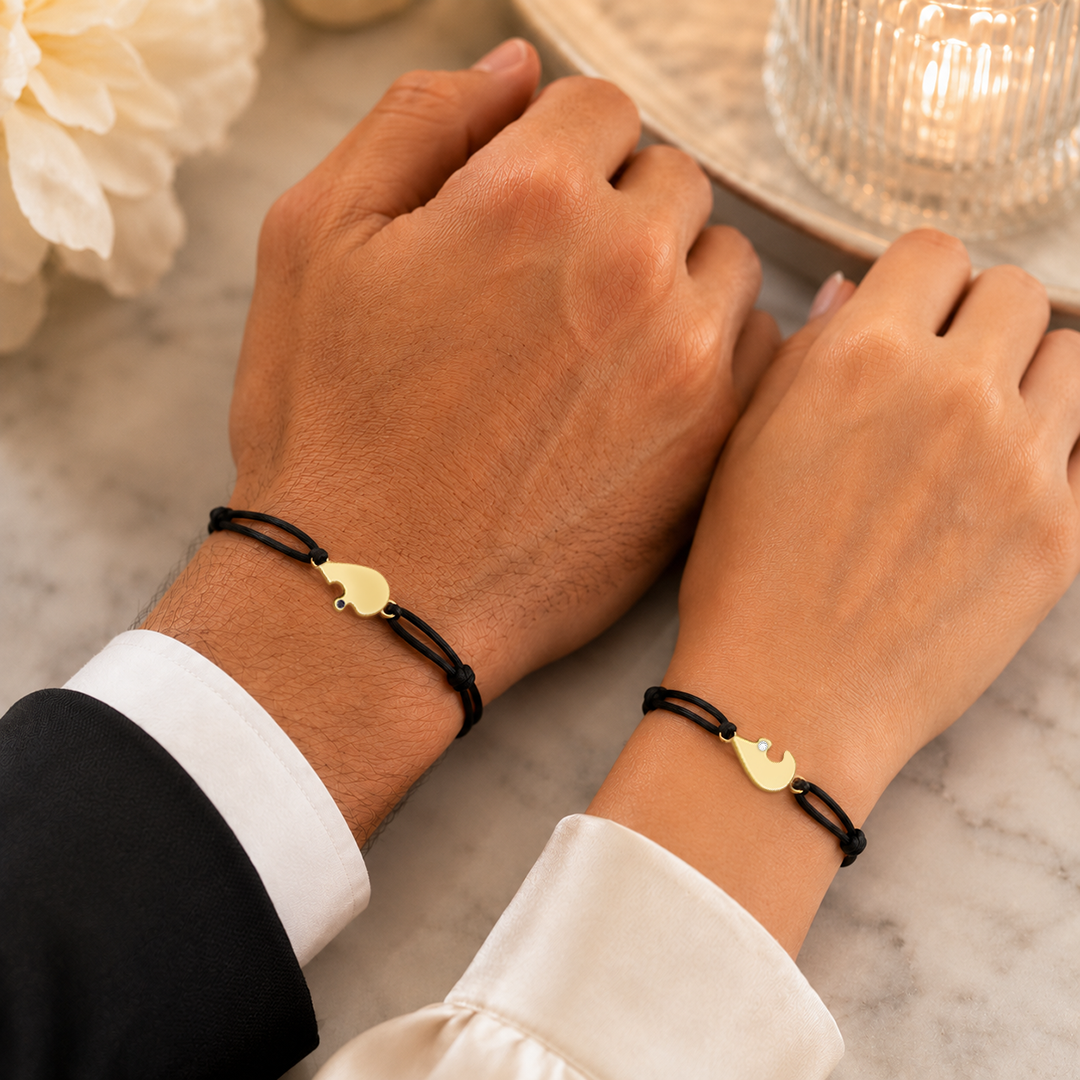 DIAMOND BRACELETS 18KT GOLD DB1Y180