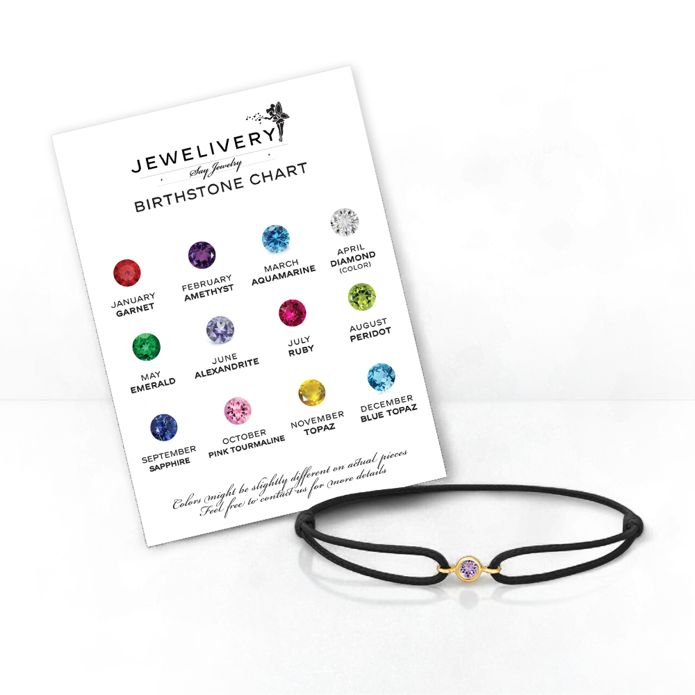 BRACELET 18KT GOLD B1YK128