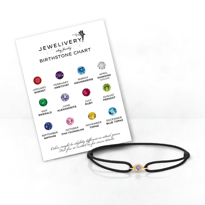 BRACELET 18KT GOLD B1YK128