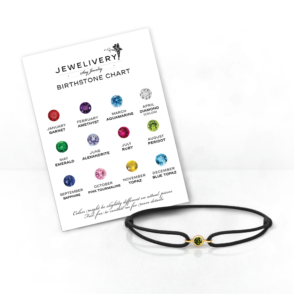 BRACELET 18KT GOLD B1YK128