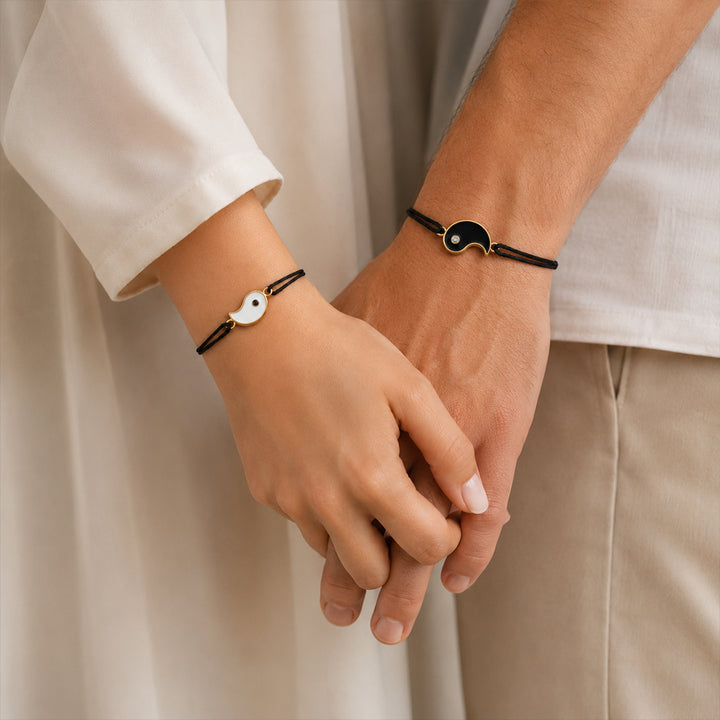 DIAMOND BRACELETS 18KT GOLD DB1Y182