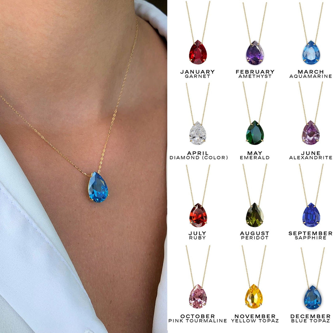 NECKLACE 18KT GOLD N1YK5