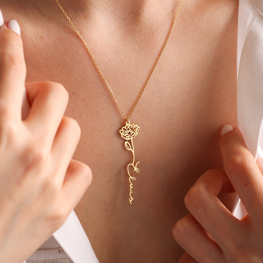 18kt gold jewellery top online