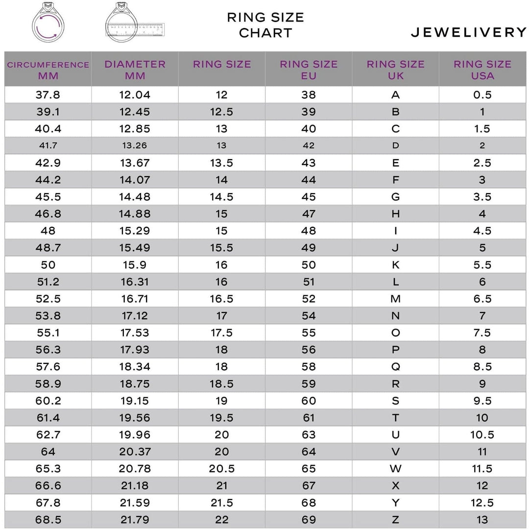 DIAMOND 18KT GOLD SOLITAIRE DSOLW33