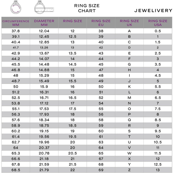 DIAMOND 18KT GOLD SOLITAIRE DSOLW33