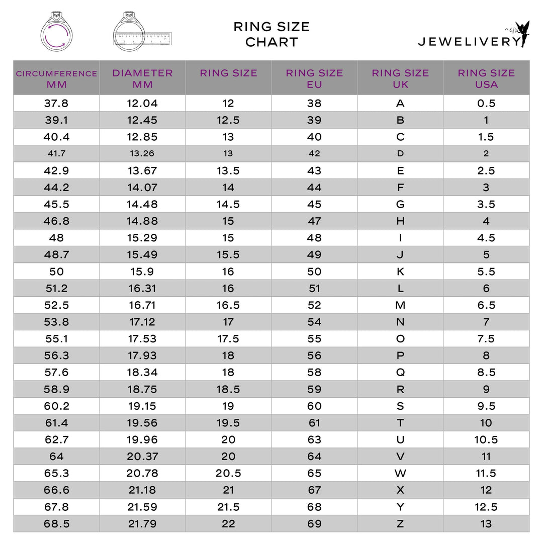 RING 18KT GOLD R1Y40