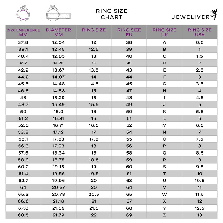 RING 18KT GOLD R1Y40